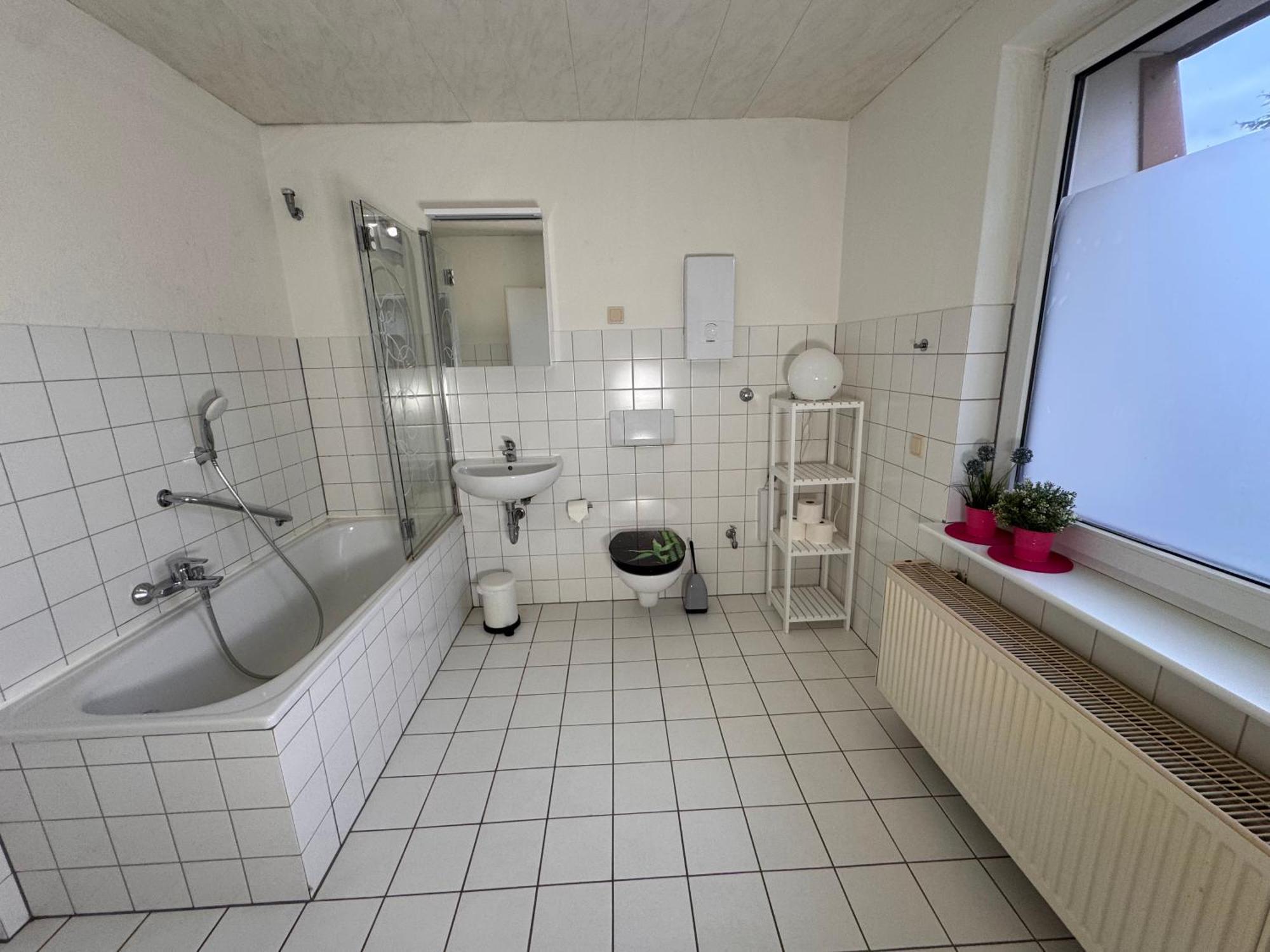 Moderne Wohnungen Im Dachgeschoss Falkensee Ngoại thất bức ảnh